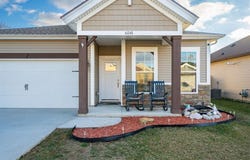 6541 Valley Brook Trace, Utica, KY 42376
