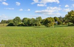 8012 Corryton Rd, Corryton, TN 37721