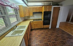 1108 Mass St, Pueblo, CO 81001