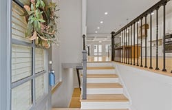 1874 Skyfall Circle NE, Atlanta, GA 30319