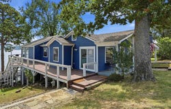 145 Pretti Point, Hot Springs, AR 71913