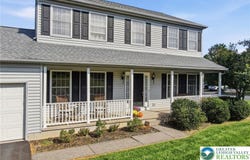 2515 Steele Lane, Forks Twp, PA 18040