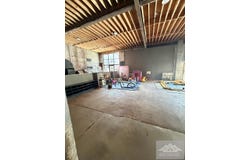 156 McDowell Street, WELCH, WV 24801