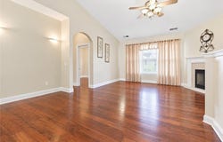 246 Adams Pointe Blvd, Adams Twp, PA 16046
