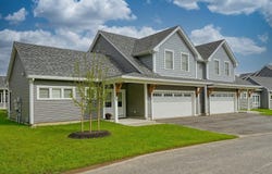 5 Kasnet Drive, Rye, NH 03870