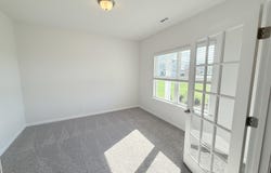 16 Valley Forge Lane, Smithfield, NC 27577