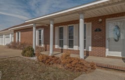 24 County Road 1411, Corning, AR 72422