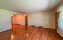 1348 Briarcliff Drive, Rantoul, IL 61866
