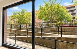 13976 35th Avenue, Flushing, NY 11354