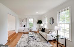 9809 DELLCASTLE Road, GAITHERSBURG, MD 20886