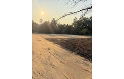 3842 Bear Head Road, Crestview, FL 32539