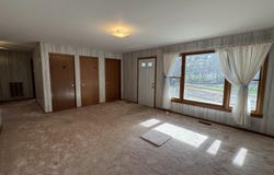 211 Black Oak Rd, Oneida, TN 37841