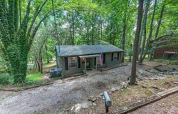 1908 Potts Camp Rd, Smithville, TN 37166