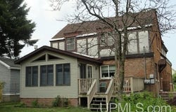 130 E Onota Street, Munising, MI 49862