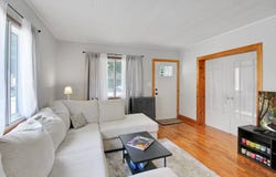 2511 Clark Ave, Parsons, KS 67357
