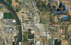 NE 16th, Fruitland, ID 83619