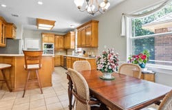 23 Melbourne Ct, Montgomery, TX 77356