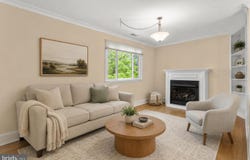1099 LINDEN TREE Drive, ANNAPOLIS, MD 21409