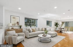 112 Morning Star DR, SAN JOSE, CA 95131