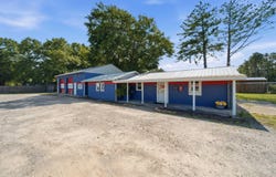 4939 Hwy 321, Gaston, SC 29053