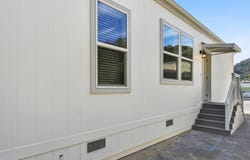 3800 Bayshore Blvd. #9, Brisbane, CA 94005