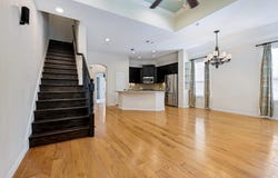 6434 Love Drive, Irving, TX 75039
