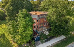 1624 E 82nd Street, Cleveland, OH 44103