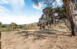 461 W Loma Alta, Altadena, CA 91001
