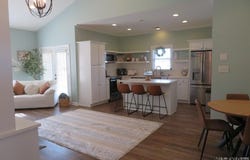 129 Savannah Circle, Roanoke Rapids, NC 27870