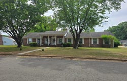 104 CHARLOTTE Avenue, FEDERALSBURG, MD 21632