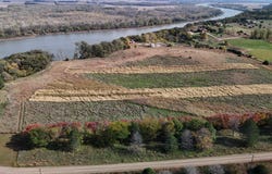 880 Rd, Ponca, NE 68770