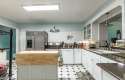 5 Putnam Ave, Pittsfield, MA 01201