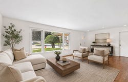 2831 Kensington Avenue, Westchester, IL 60154
