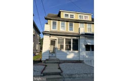 90 MARSHALL Avenue, HAMILTON, NJ 08610