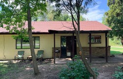110 28th Street E, Brainerd, MN 56401