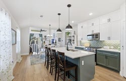 1018 Abigail Way, Midlothian, TX 76065
