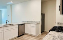 229 Marsh Lane, Princeton, TX 75407