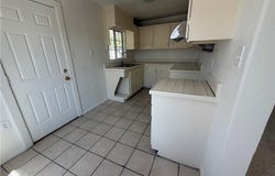 1529 Jantzen, Colton, CA 92324