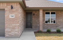 7502 Arlo Drive, Amarillo, TX 79119