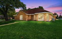 3718 Thornhill Way, Rowlett, TX 75088