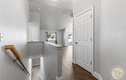 807 Kingston, Billings, MT 59105