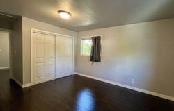 830 N 7th St., Lakeview, OR 97630
