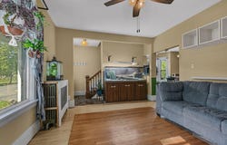 624 7th Avenue N, Saint Cloud, MN 56303