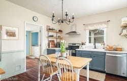254 Mountain Rd, Luttrell, TN 37779