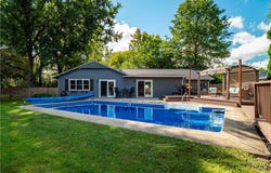 601 Perham Drive, Berea, OH 44017