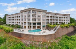 849 Tiger Boulevard, Clemson, SC 29631