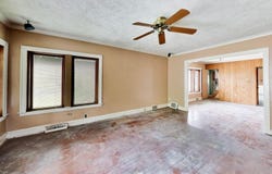 2451 Maple Street, River Grove, IL 60171