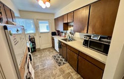202 SE 157TH Ave, Vancouver, WA 98684