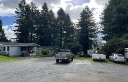 16522 ENGLISH Dr, Brookings, OR 97415