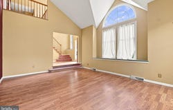 216 CASSANDRA Drive, CHALFONT, PA 18914